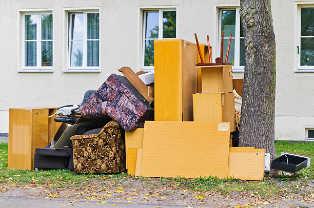 Best Mattress Removal Service  in Lakewood, NY