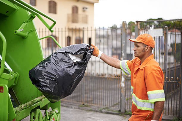 Best Furniture Removal Near Me  in Lakewood, NY